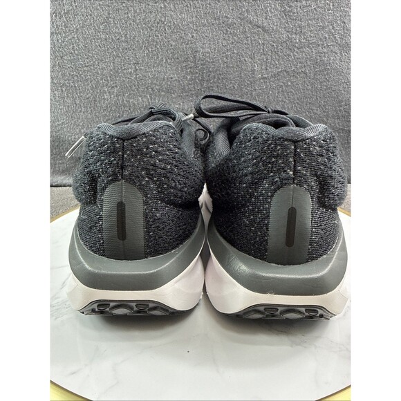 Nike Air Winflo 11 Black White Men Size 11 Road Running Shoes Athletic Sneakers main image 6